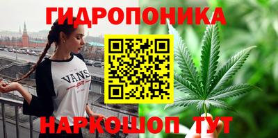 эйфоретик Кунгур